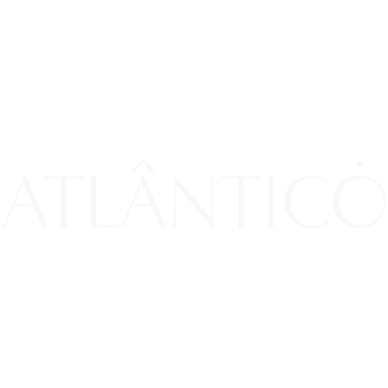 ATLÂNTICO.